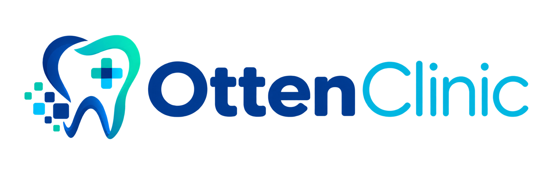 OttenClinic